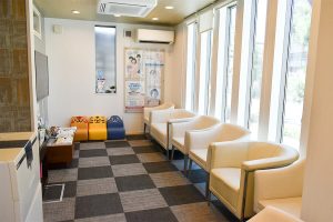 clinic-fig04-5