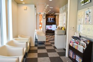clinic-fig04-6