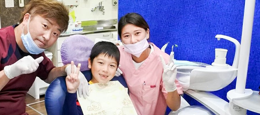 orthodontics-list orthodontics-list