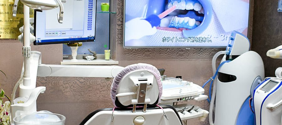 whitening-office-list whitening-office-list